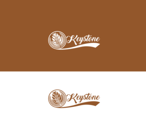 Diseño de Logo por Loie para este proyecto | Diseño: #25018078