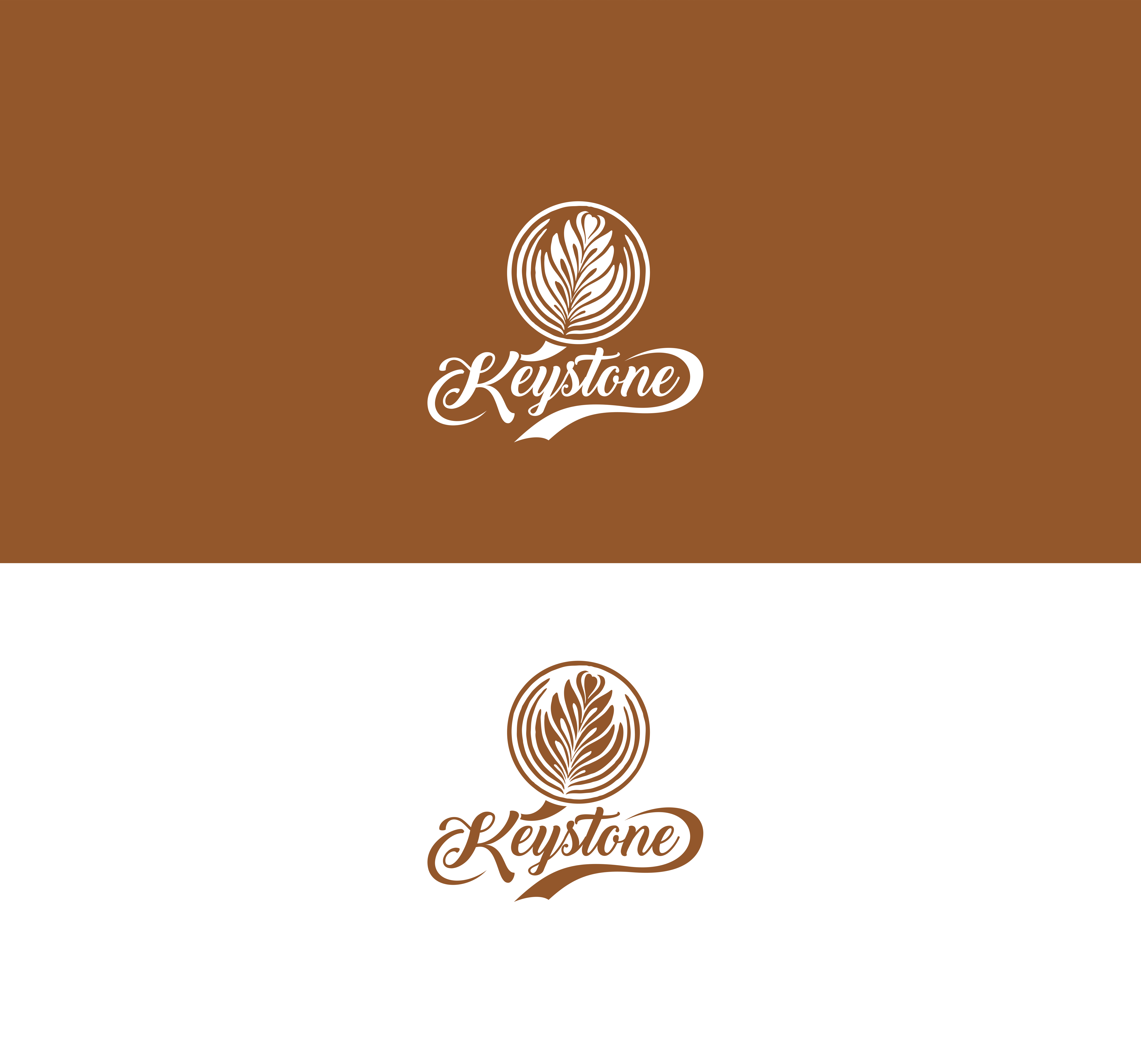 Logo Design by Loie for this project | Design #25018315