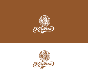 Diseño de Logo por Loie para este proyecto | Diseño: #25018315