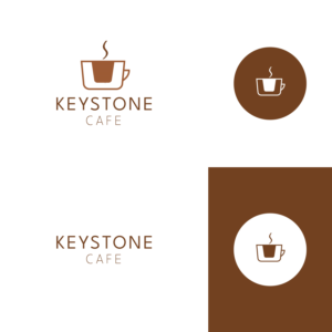 Logo Design by TayyubA