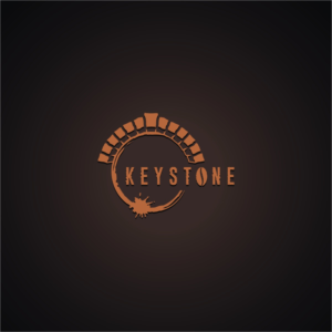 Design de Logo par Ashani Bhattacharya pour ce projet | Design : #24917008