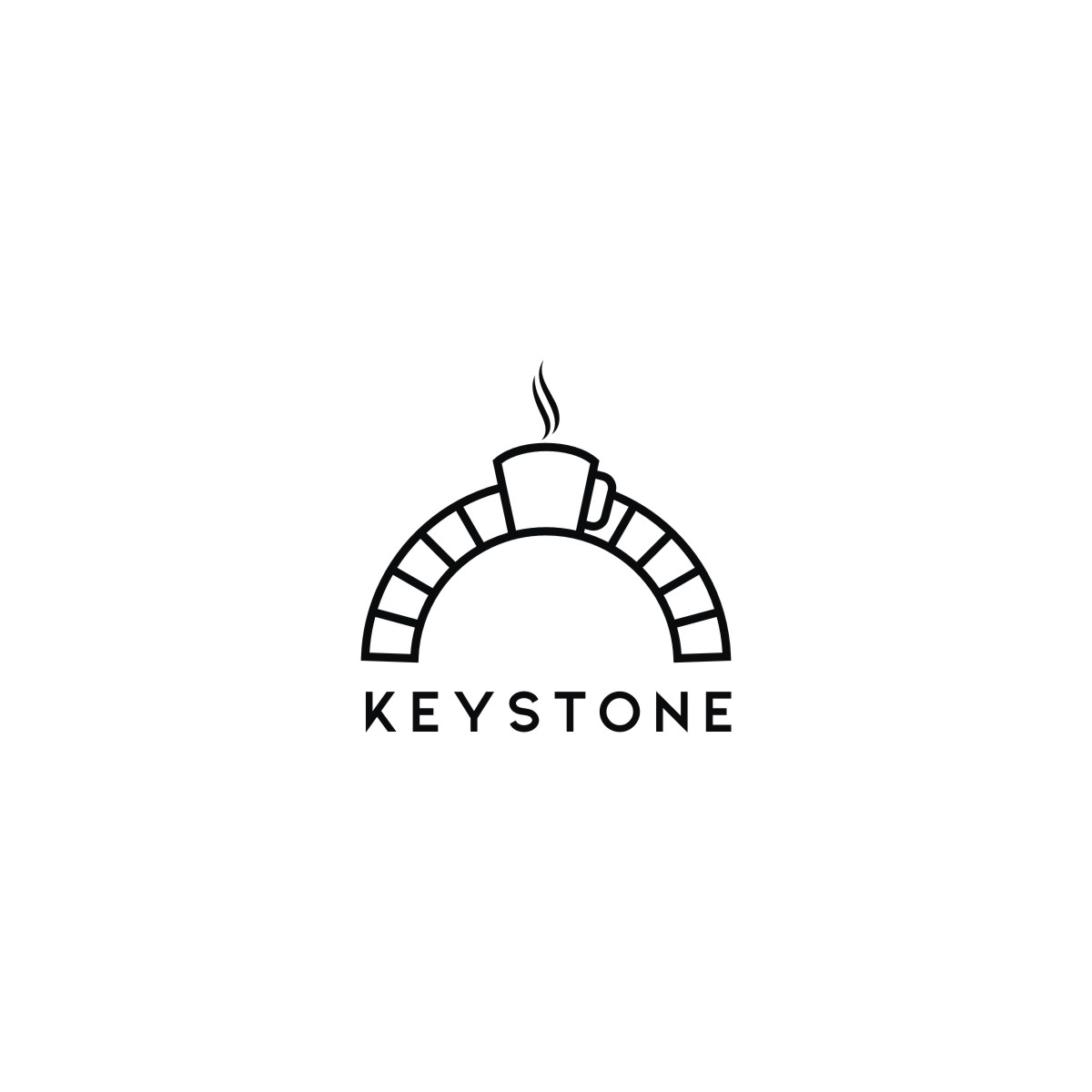 Logo Design by Ashani Bhattacharya for this project | Design #24920774