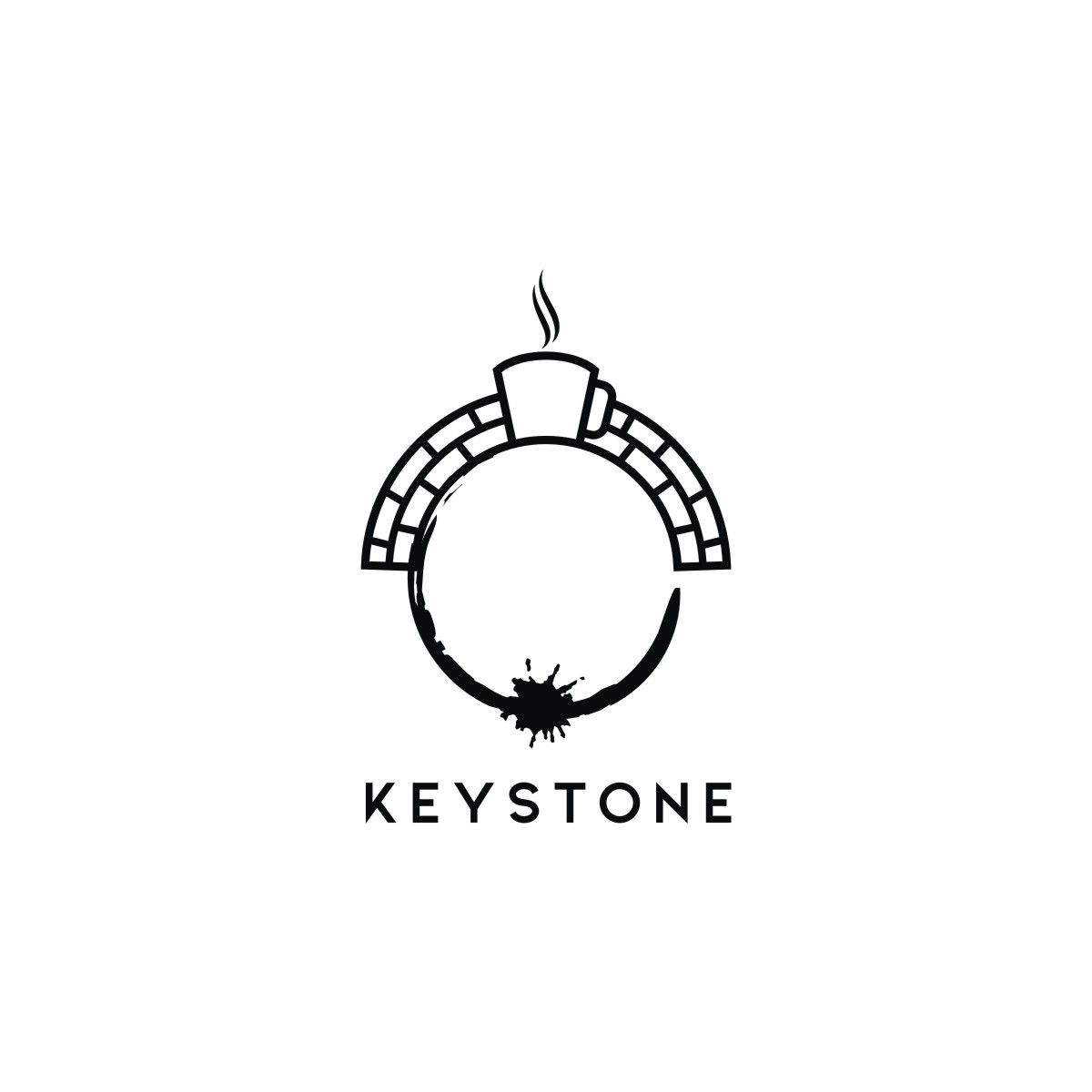 Diseño de Logo por Ashani Bhattacharya para este proyecto | Diseño #24920775