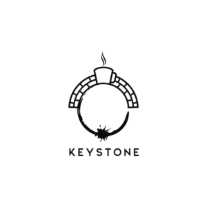 Logo Design by Ashani Bhattacharya for this project | Design: #24920775