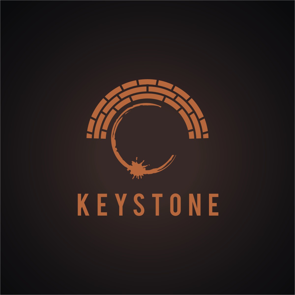 Logo Design by Ashani Bhattacharya for this project | Design #24920776