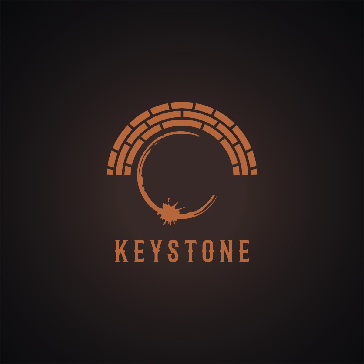 Logo Design by Ashani Bhattacharya for this project | Design #24920777
