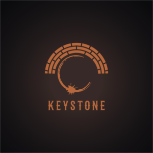 Logo Design by Ashani Bhattacharya for this project | Design: #24920777