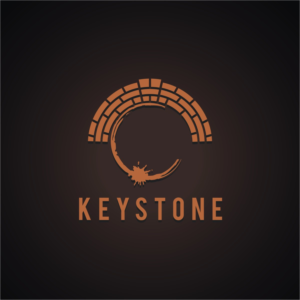 Logo-Design von Ashani Bhattacharya für dieses Projekt | Design #24925781