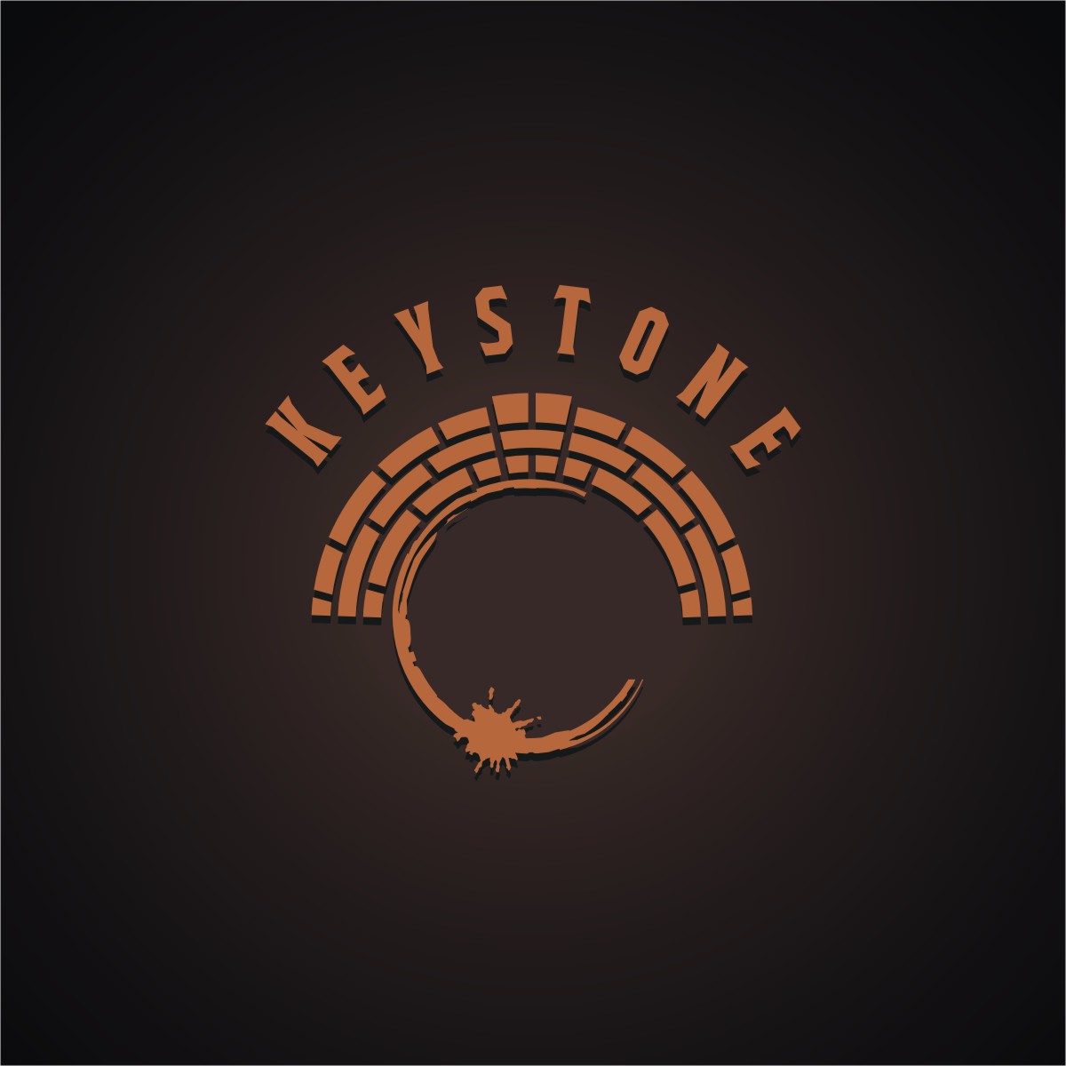 Logo Design by Ashani Bhattacharya for this project | Design #24925782