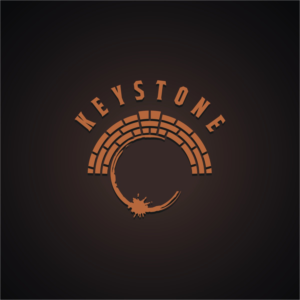 Logo Design by Ashani Bhattacharya for this project | Design: #24925782