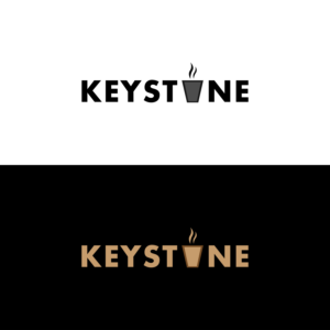 Logo Design by Rash Medios