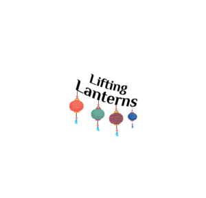 Logo Design by Honey Pandya