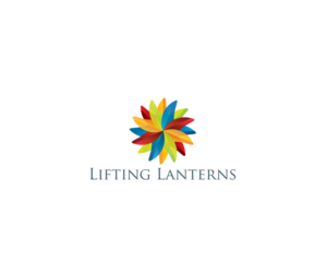 Logo Design by meygekon for this project | Design: #24918299