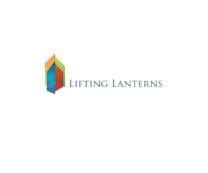 Logo Design by meygekon for this project | Design: #24928259