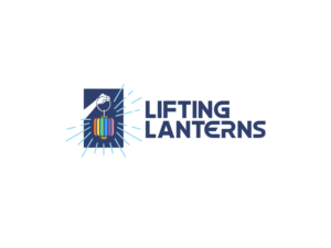 Logo Design by Gigih Rudya for this project | Design: #24921219