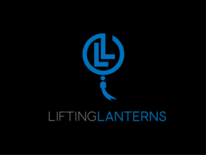 Logo Design by got2believe for this project | Design: #24916046