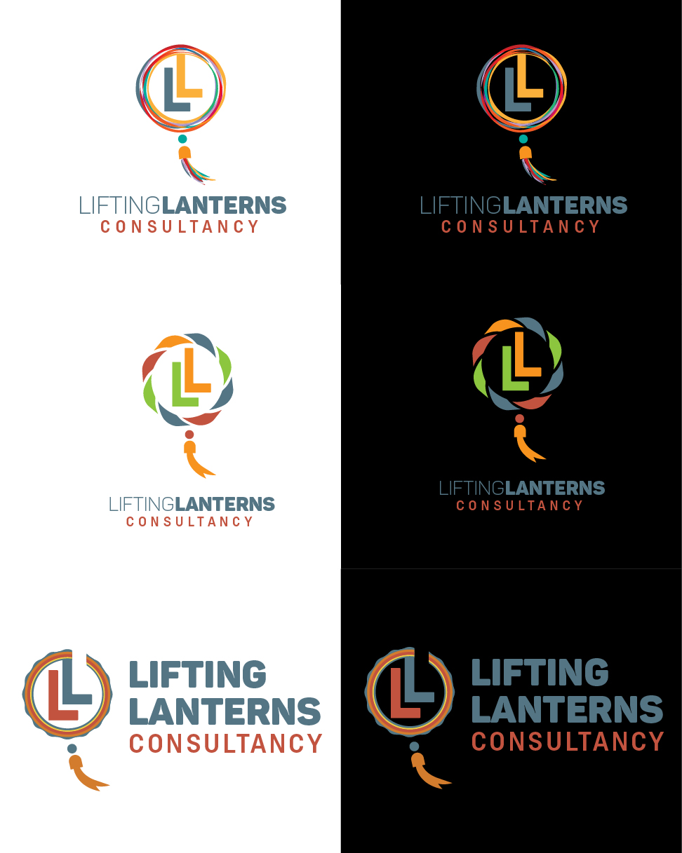 Logo-Design von got2believe für dieses Projekt | Design #24920607