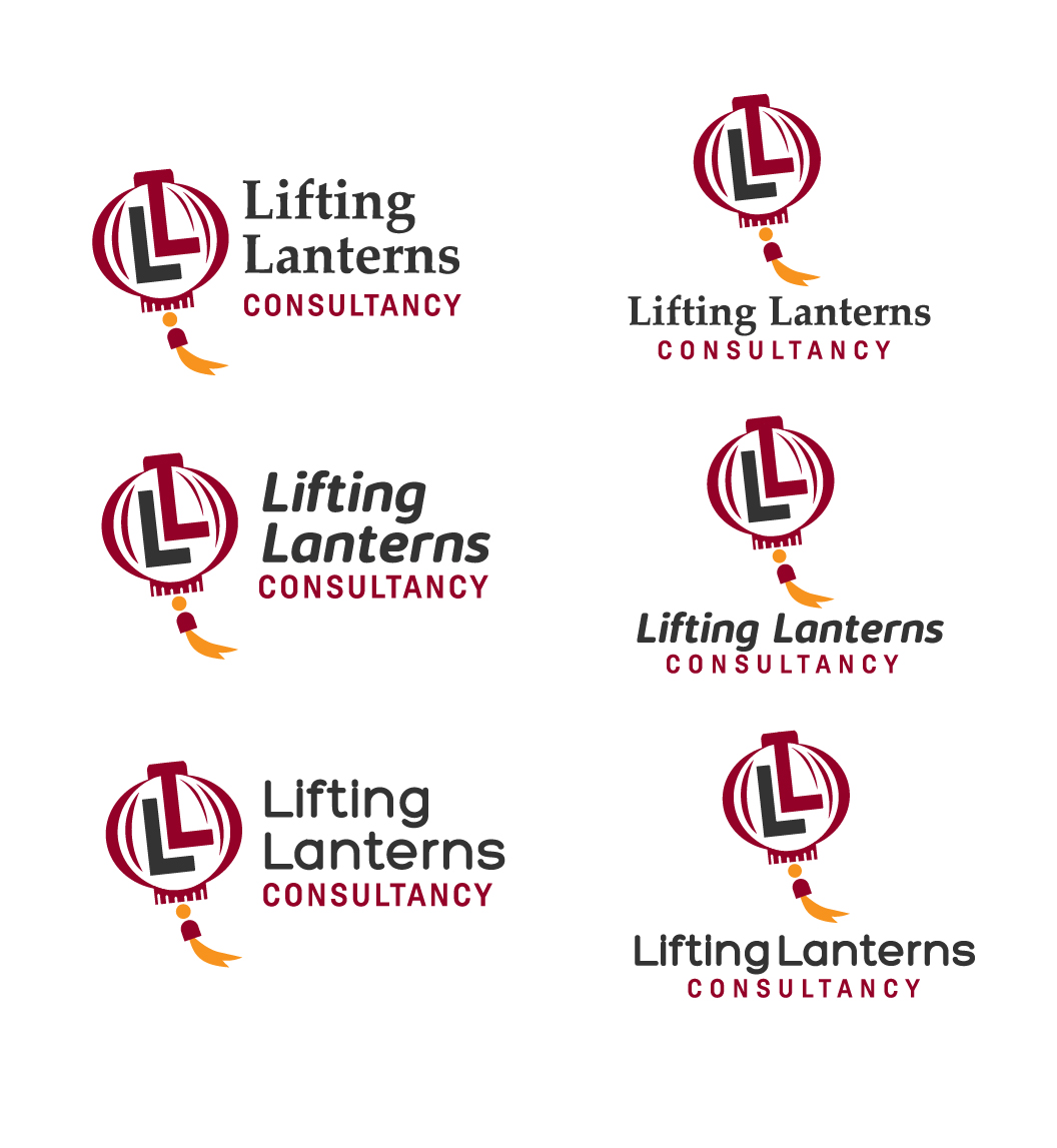 Logo Design by got2believe for this project | Design #24928834