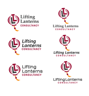 Logo Design by got2believe for this project | Design: #24928834