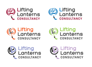 Logo Design by got2believe for this project | Design: #24932792