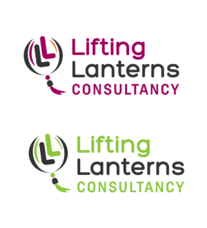 Logo Design by got2believe for this project | Design: #24936013