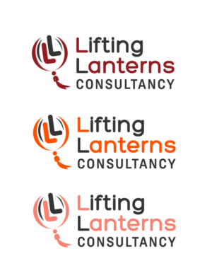 Logo Design by got2believe for this project | Design: #24936592