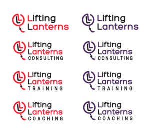Logo Design by got2believe for this project | Design: #24940016