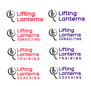 Logo Design by got2believe for this project | Design: #24944171