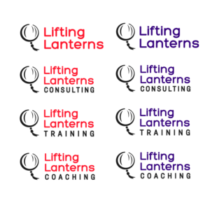 Logo Design by got2believe for this project | Design: #24944211