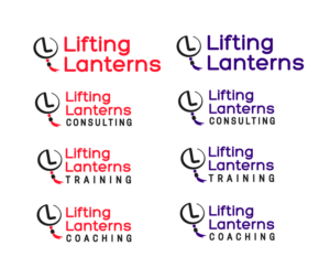 Logo Design by got2believe for this project | Design: #24945742
