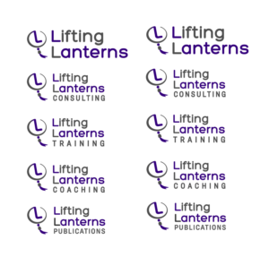 Logo Design by got2believe for this project | Design: #24950901