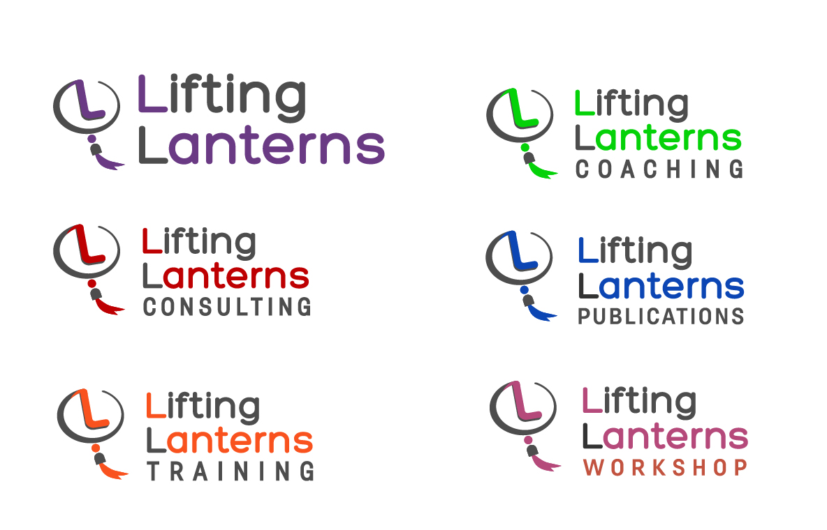 Logo Design by got2believe for this project | Design #24952988
