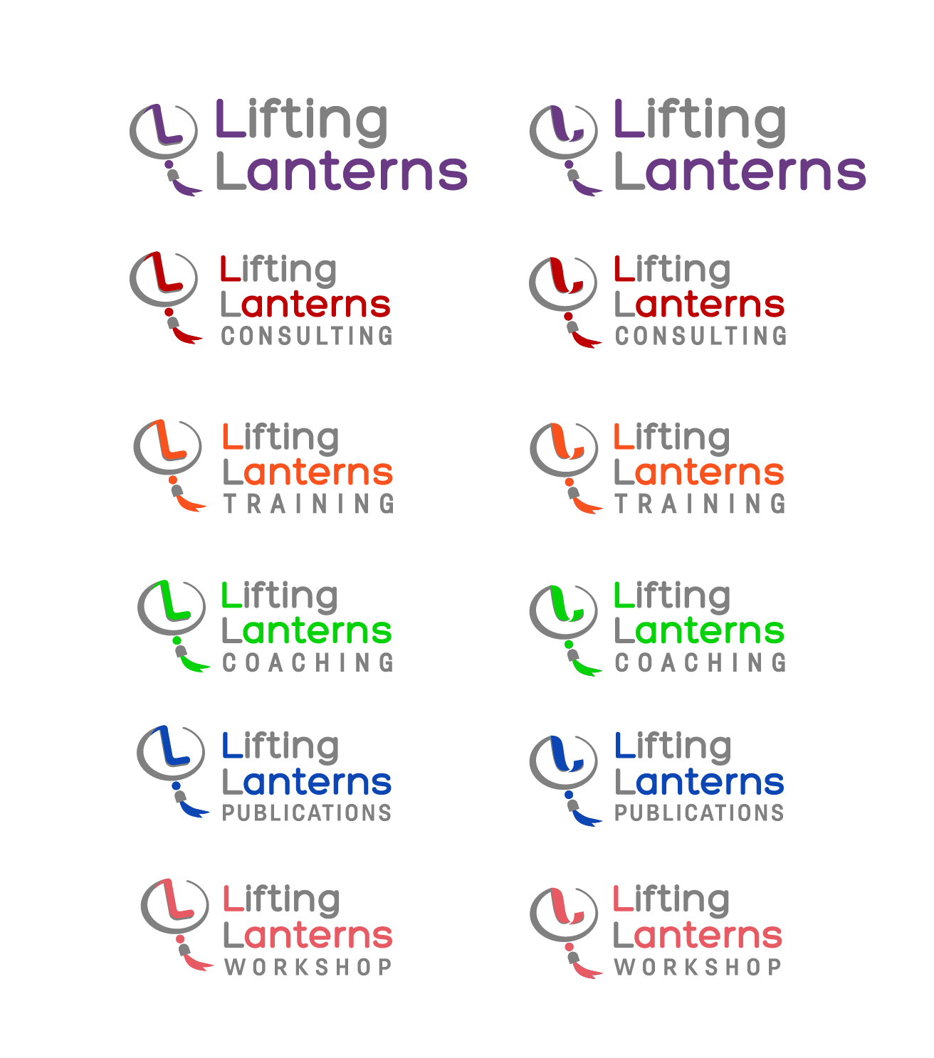 Logo Design by got2believe for this project | Design #24955122