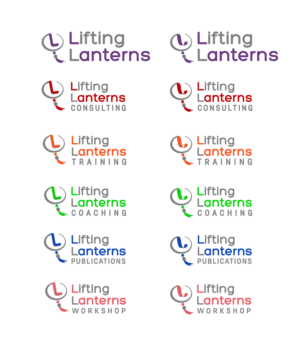 Logo Design by got2believe for this project | Design: #24955122