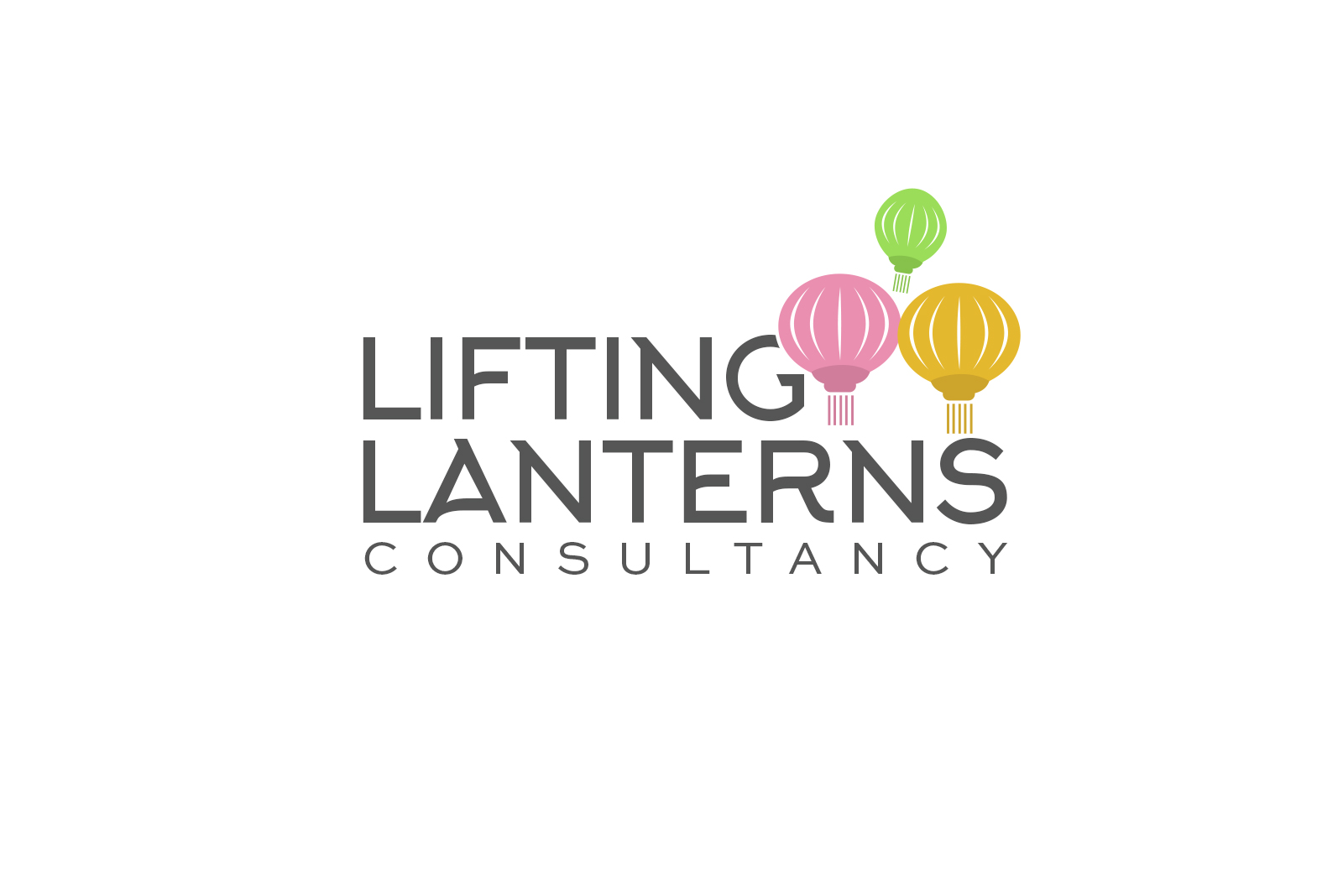 Logo Design by ivo_i_ivanov for this project | Design #24915361