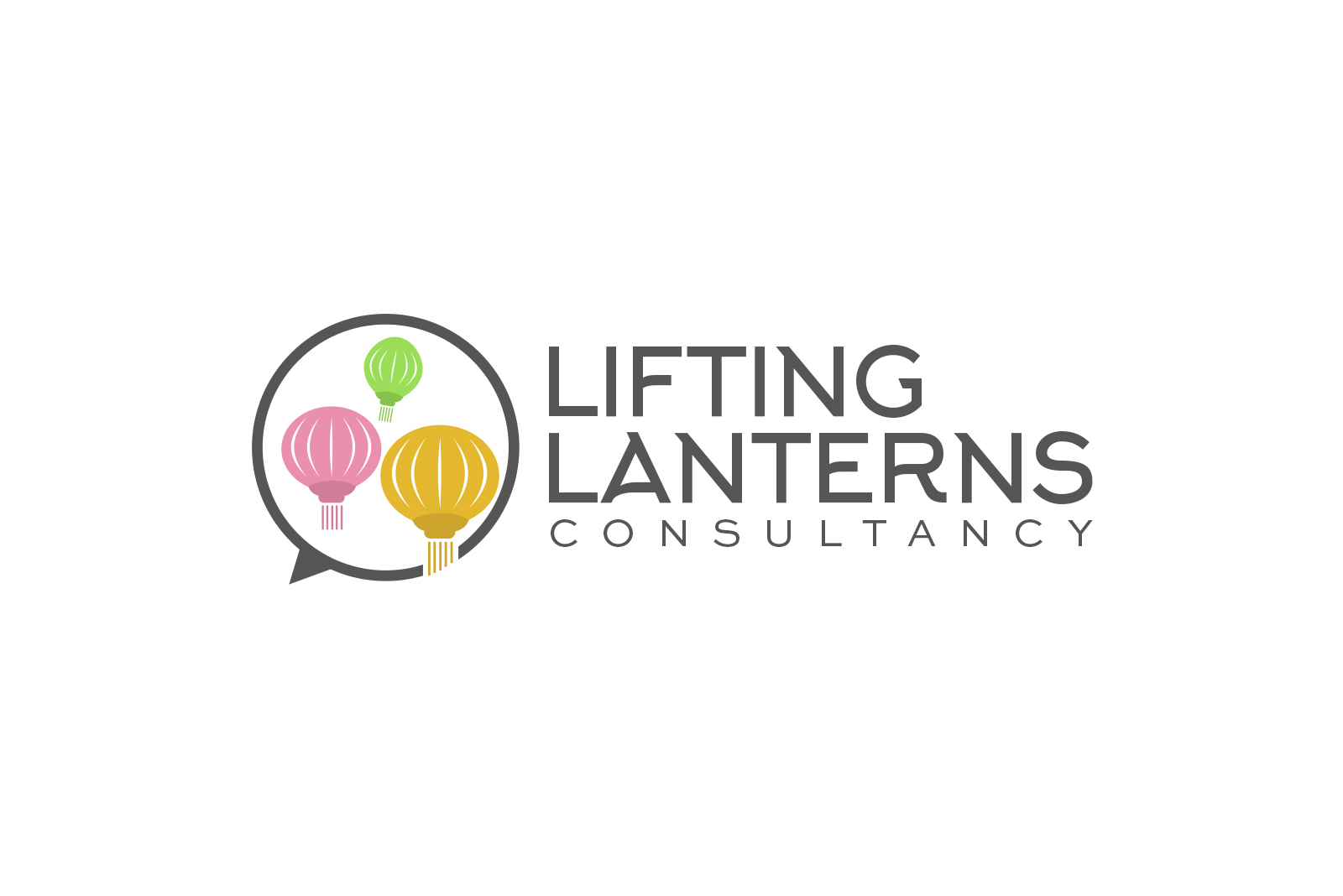 Logo Design by ivo_i_ivanov for this project | Design #24923426