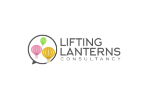 Logo Design by ivo_i_ivanov for this project | Design: #24923426