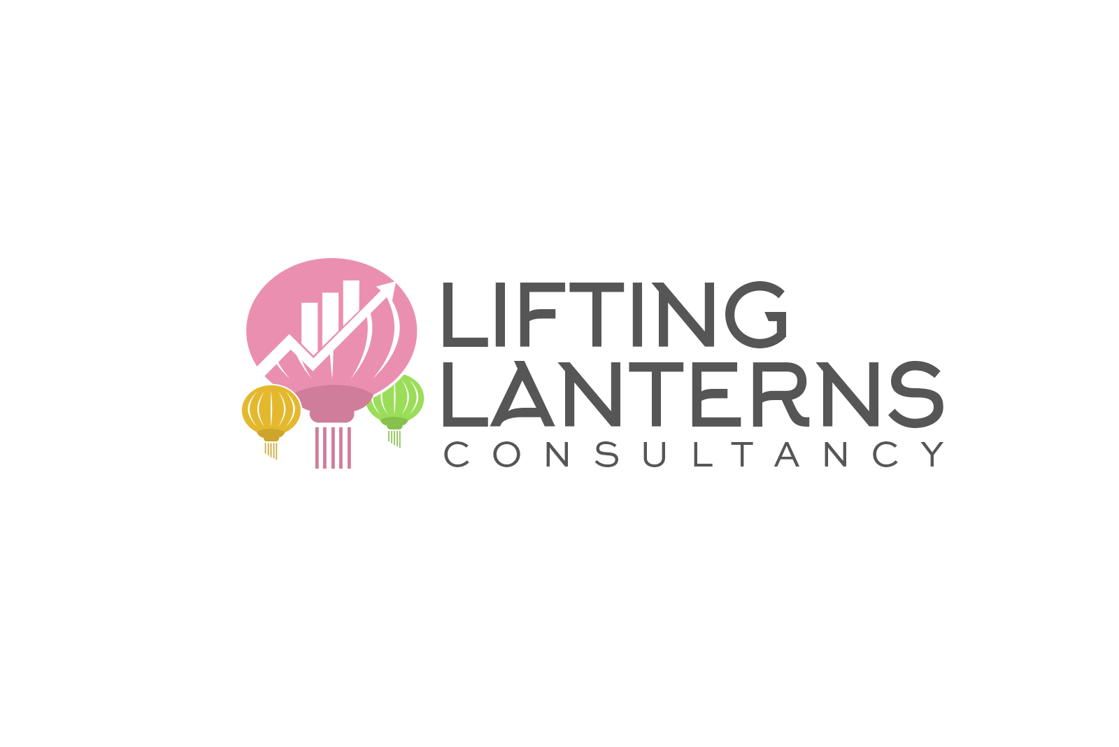 Logo Design by ivo_i_ivanov for this project | Design #24923825