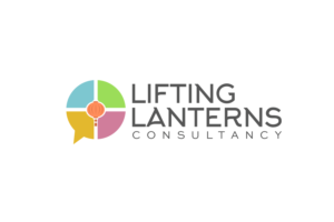 Logo Design by ivo_i_ivanov for this project | Design: #24928555