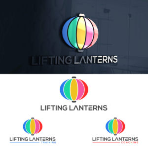 Logo Design by Muhammad Saaed for this project | Design: #24914991