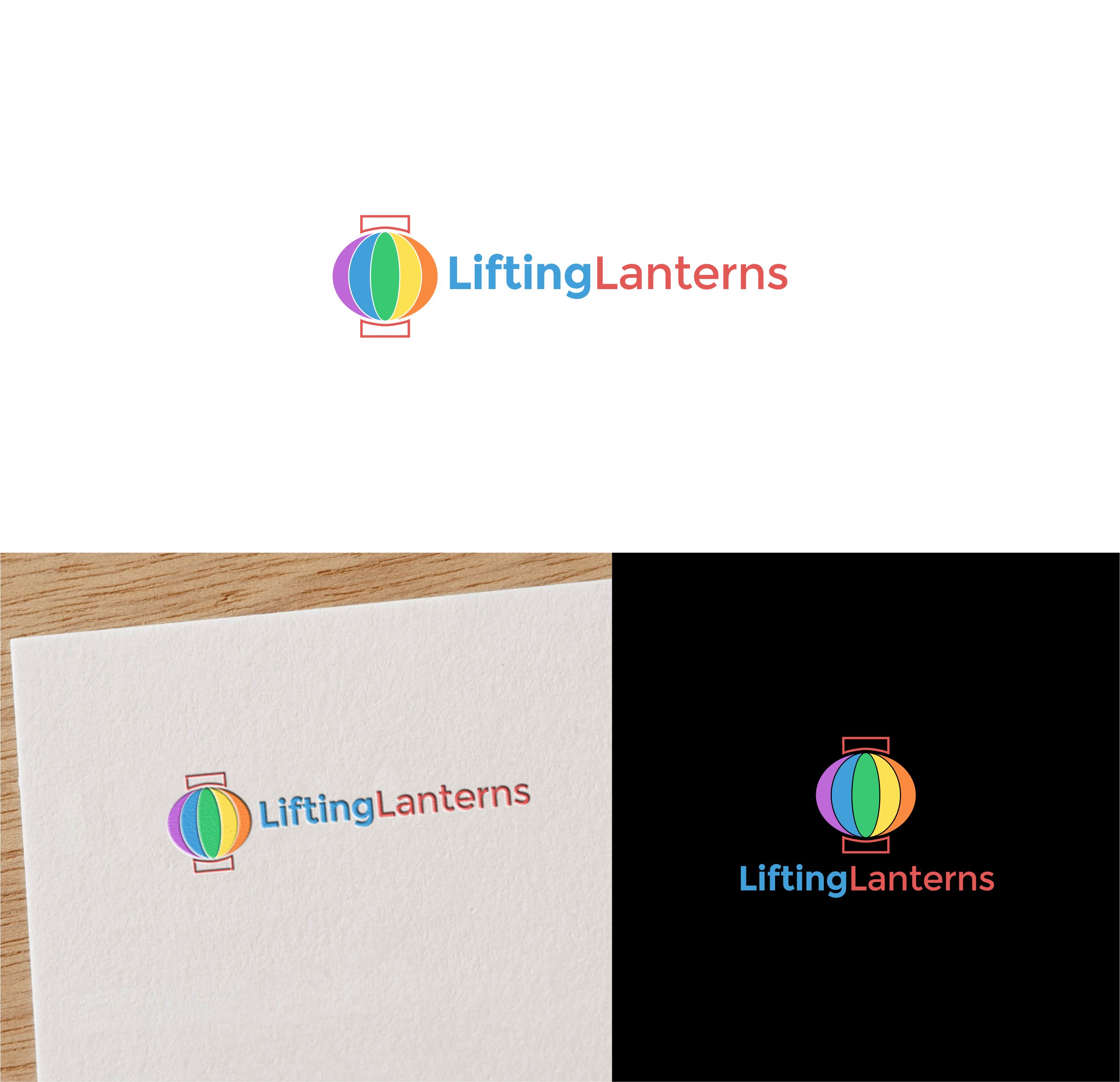 Logo-Design von Joenet Jayawarna für dieses Projekt | Design #24916686