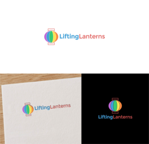 Logo Design by Joenet Jayawarna for this project | Design #24916686