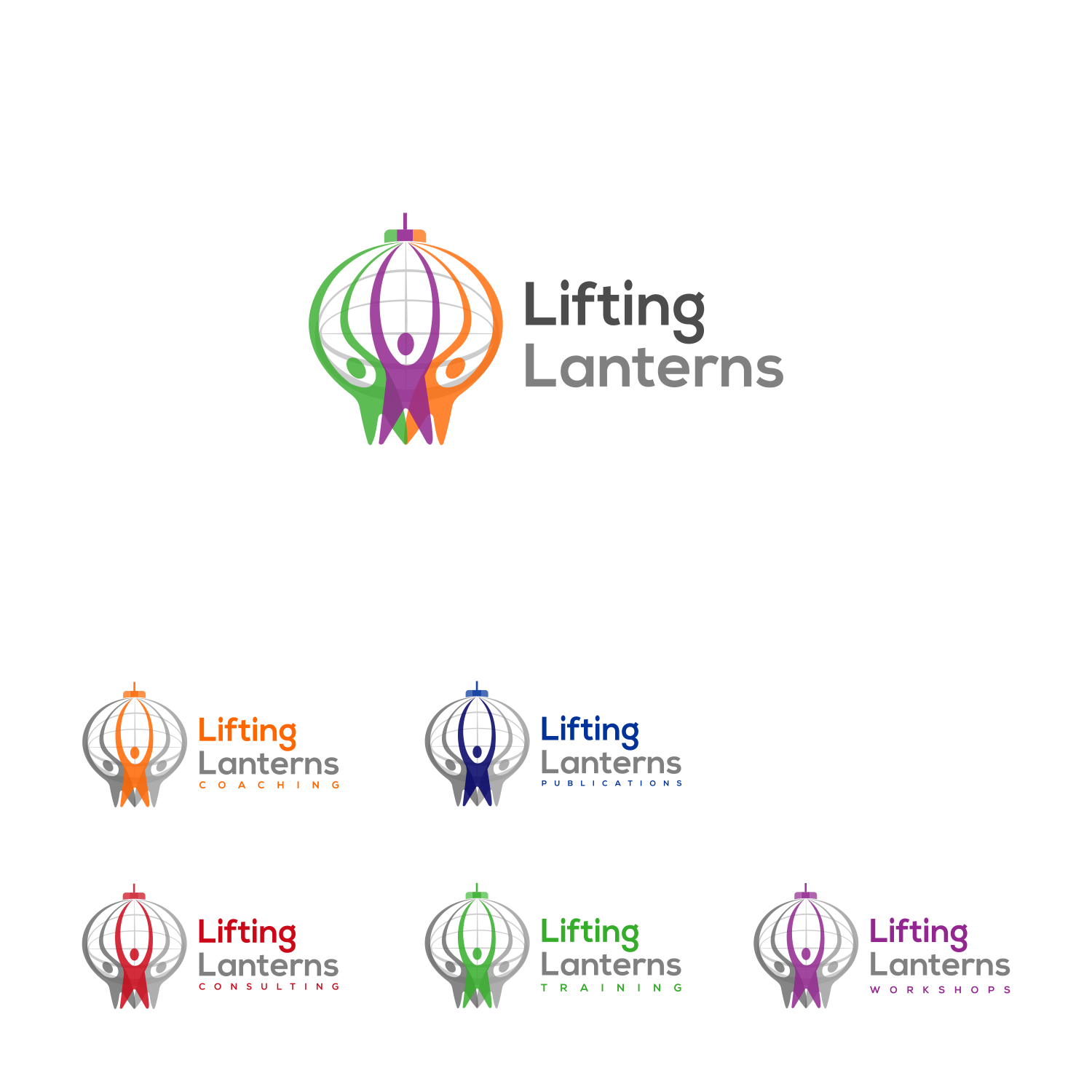 Logo Design by LogoPorn for this project | Design: #24970111