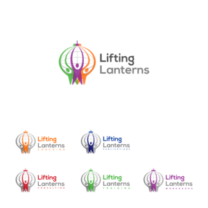 Logo Design by LogoPorn