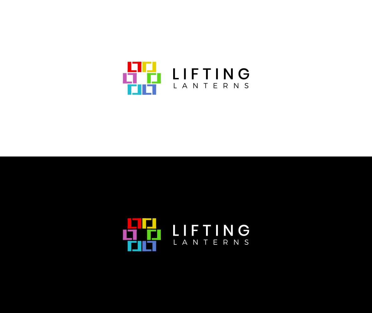 Logo Design by Riaper for this project | Design #24918149