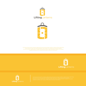 Logo Design by Rudi_Wicaksono