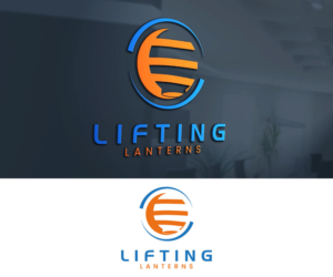 See creative brief attached. | Logo Design by GoodTimes$$$