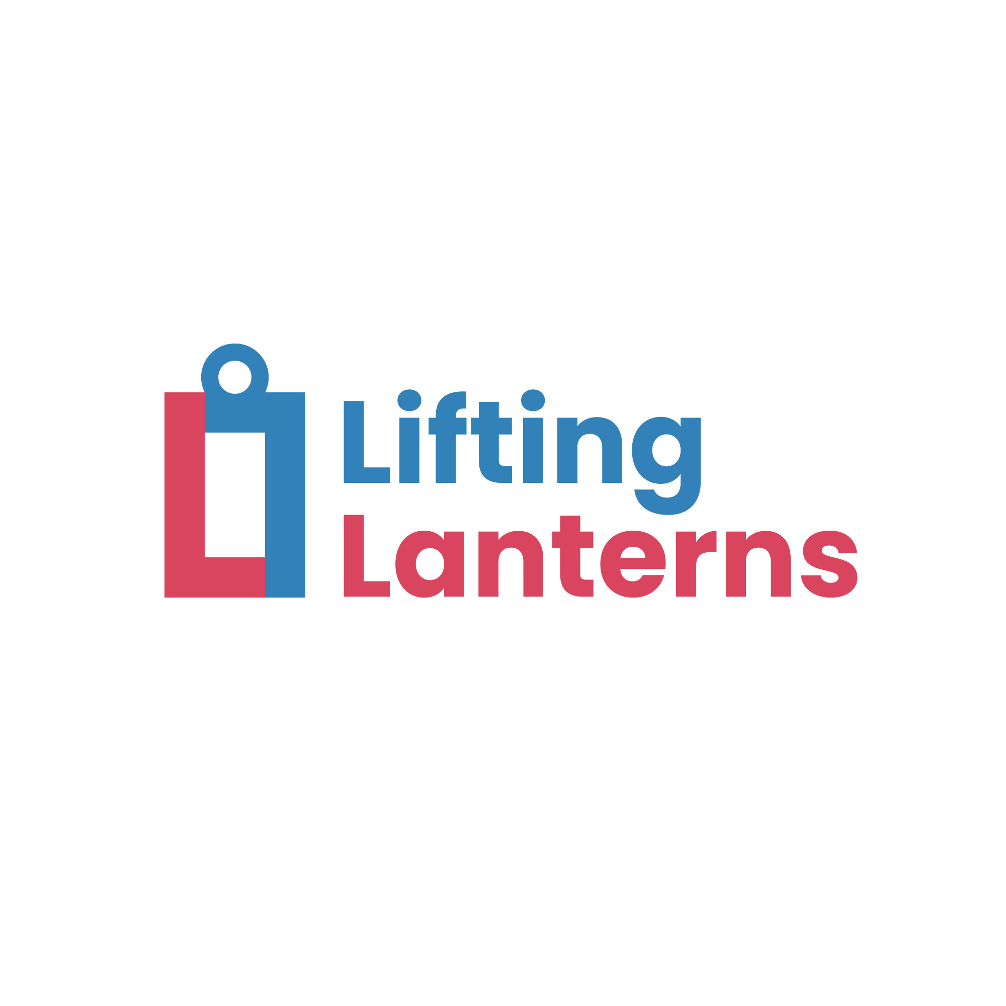 Logo Design by Bastinian for this project | Design #24914465