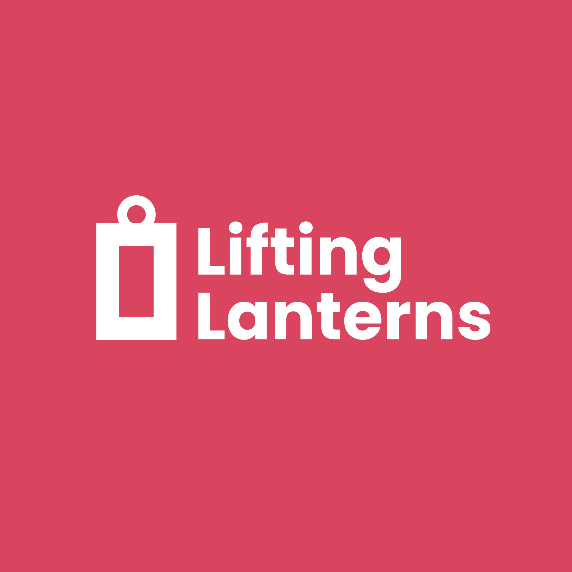 Logo Design by Bastinian for this project | Design #24914466