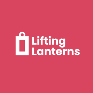Logo Design by Bastinian for this project | Design: #24914466